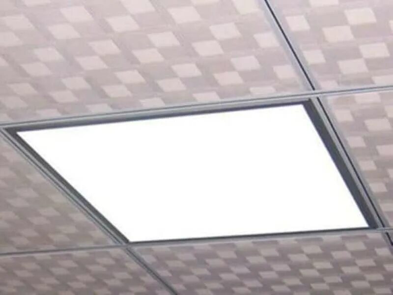 Светодиодные панели p8, p5. Led panel round 36w square 7000k. Светильник led panel 24w. Led panel 24w, 1956 lm. Led панель panel light 48w.