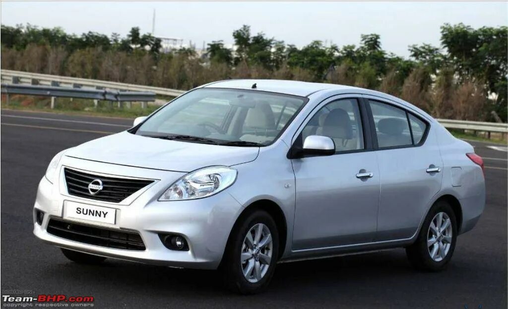 Nissan primera p12 2. Nissan санни , cd-17. Ниссан тиида 2011. Nissan 1 7. 7 дизель.
