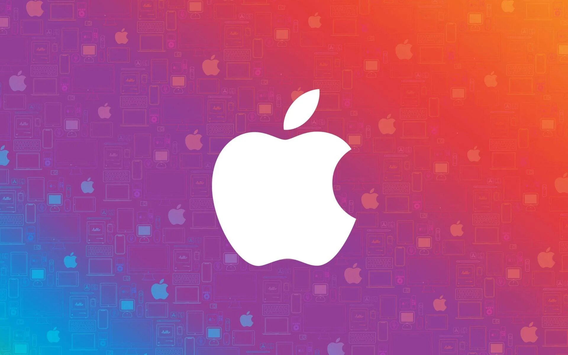 Apple logo 2022. Обои Apple. Яблоко айфон. Картинки эпл. Обои айфон 1