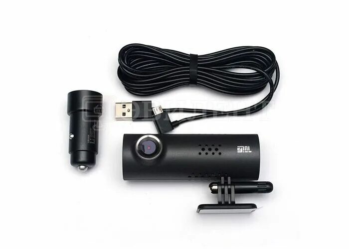 Инструкция на русском black box traffic recorder. Видеорегистратор Xiaomi 70mai Smart Dash cam 1s eu. Видеорегистратор Xiaomi 70mai Smart WIFI car DVR 1s MIDRIVE d06. Xiaomi 70 minutes Smart WIFI car DVR. Xiaomi 70mai 1s Smart