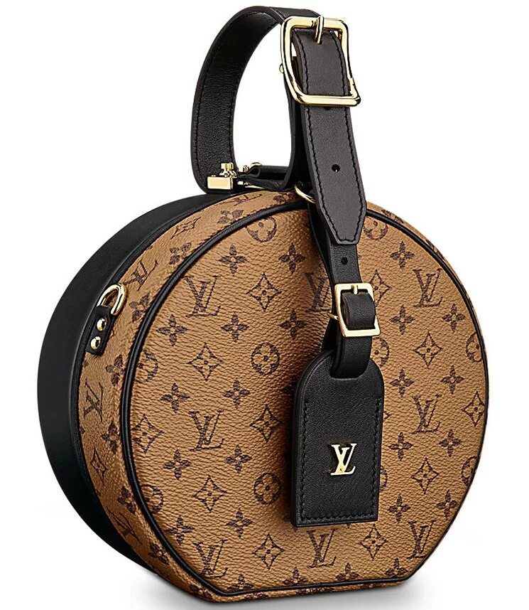 Купить сумку луи витон. Сумка Луи Виттон petite boite chapeau. Petite boite chapeau Louis Vuitton сумка. Круглая сумка Луи Виттон. Круглая сумочка Луи Виттон.