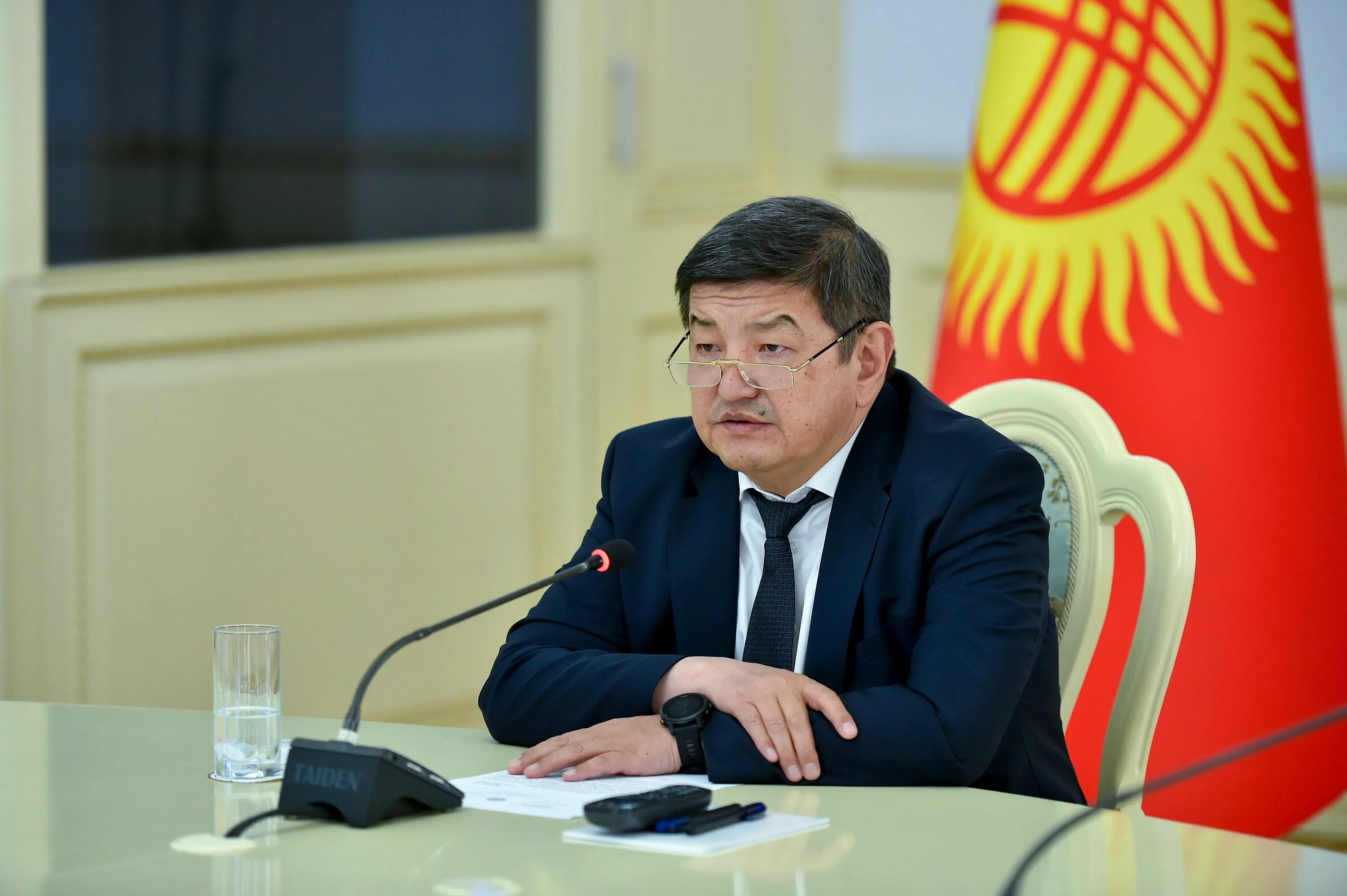 Новый железный дорога китай кыргызстан узбекистан. Китай кыргызстан узбекистан железная. Железной дороги китай-кыргызстан-узбекистан. Железная дорога китай киргизия узбекистан. Китай кыргызстан узбекистан железная.