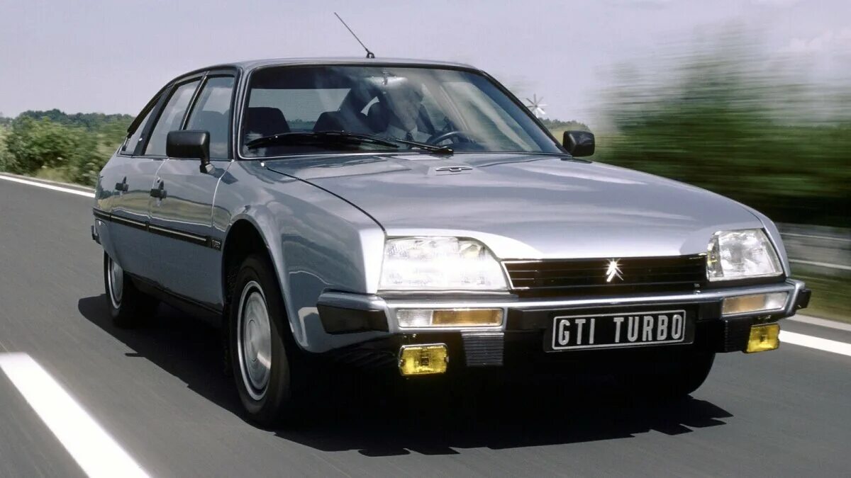 Citroen cx 25 gti turbo 1985. Citroen cx 25 gti turbo 1985. Citroen cx 25. Citroen cx 1984. Citroen cx gti 1982.