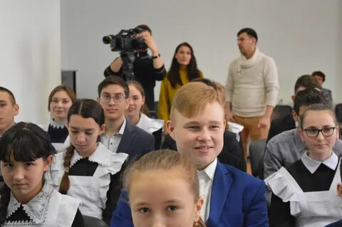 Камское устье новости вчерашние и сегодняшние
