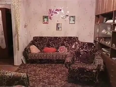 Заполярный ленина 35 мурманская область. Улица юбилейная. Авито заполярный. Авито заполярный мурманская область недвижимость. Заполярный терешковой 2а.