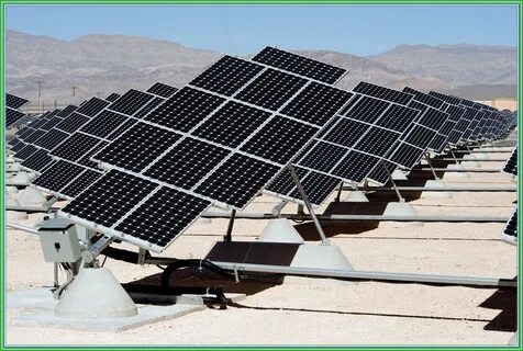 Черный solar