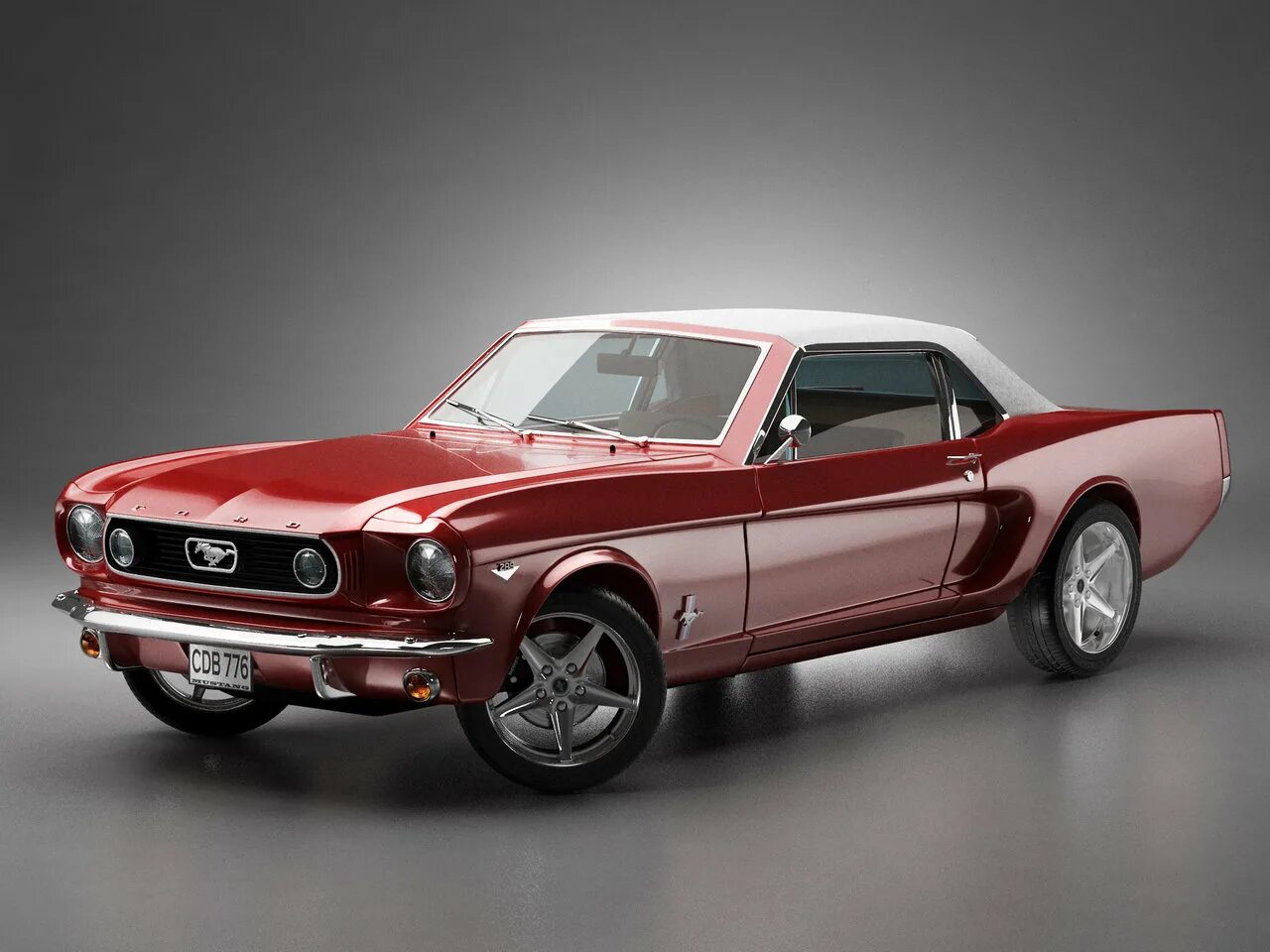 Форд мустанг купе 1964. Форд мустанг годы выпуска. Форд мустанг 1 поколения. Ford mustang shelby 1960. Ford mustang 1969 fastback.
