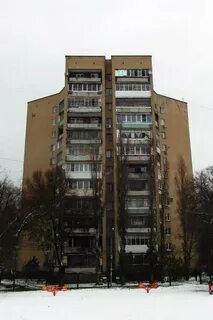 Ул большевистская 94