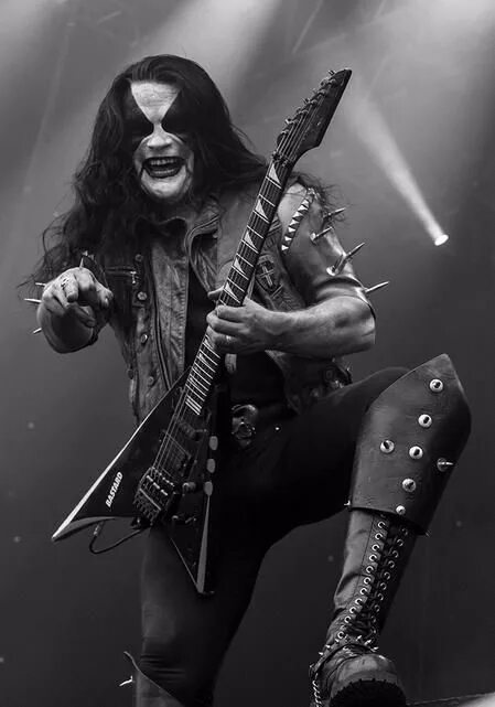 Abbath doom occulta. Abbath. Abbath металл группа. Аббат Immortal. Abbath Immortal.