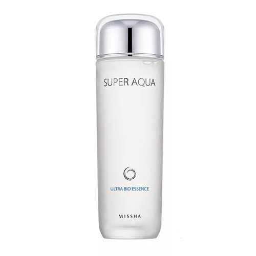 Missha Essence super. Missha super Aqua Ultra Hyaluron Skin Essence. Soda увлажняющая эссенция для лица super Hydration Essence. Mistic Multi Aqua Ultra Toner.