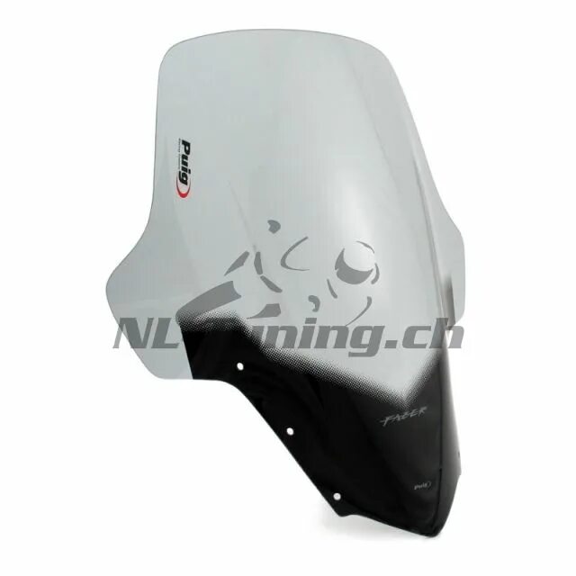 Стекло yamaha. Стекло yamaha. Стекло на yamaha rx-1 mtx. Стекло ямаха вентура тф. Yamaha xj 600 стекло.