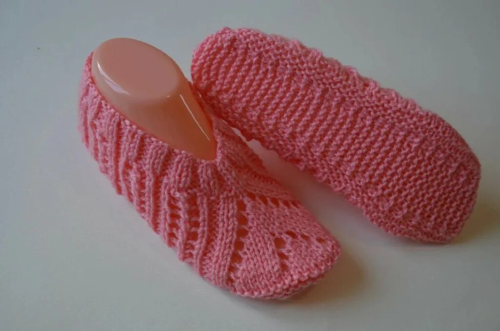 рукоделие от оксаны следки. рукоделия от оксаны следки крючком. рукоделие от оксаны следки. следки 40803. вязание следков крючком для начинающих.