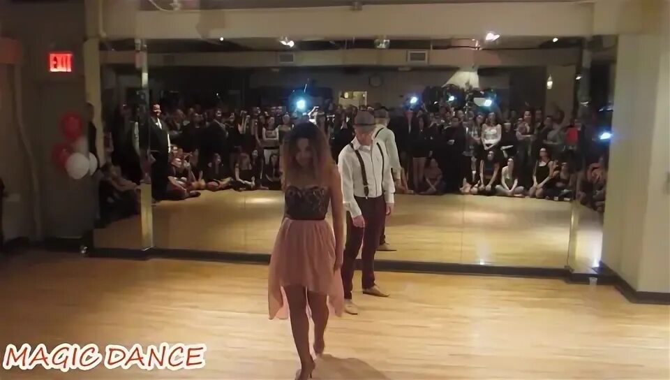 Бачата атака и алемана. Танцовщица атака таня алемана. Бачата атака и алемана. Танцовщица атака таня алемана. Танцы таня алемана и хорхе.