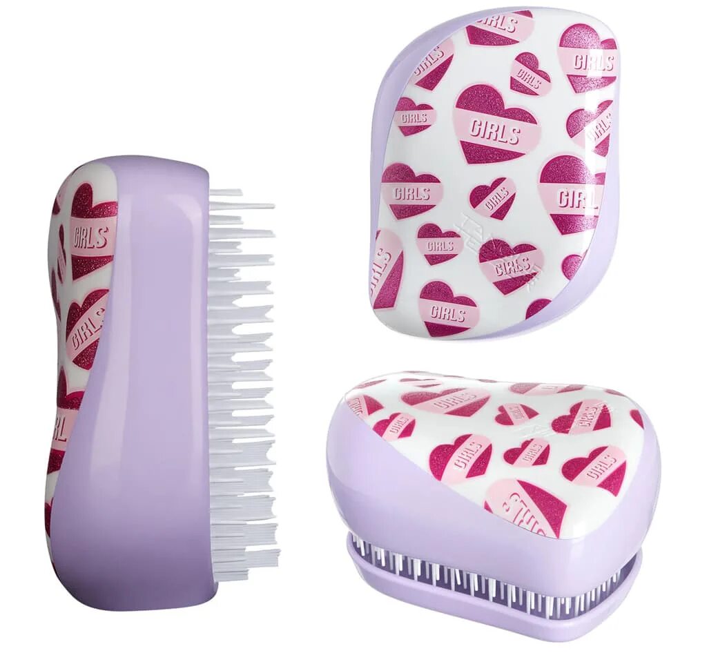 Расческа Tangle Teezer Compact. Массажная расческа Tangle Teezer. Расчески Tangle Teezer Styler. Тангл Тезенис расческа. Расческа тизер оригинал купить