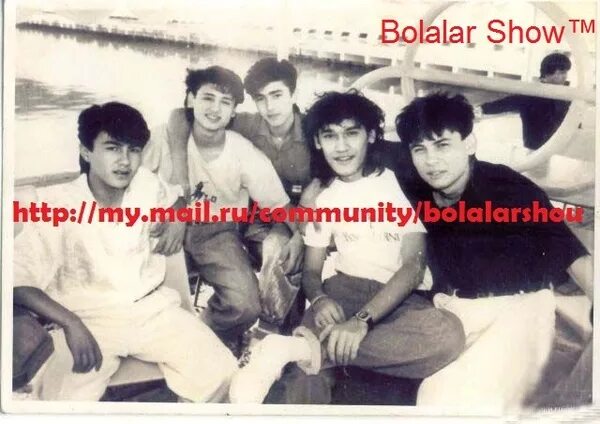 Kel tohir sodiqov. Группа болалар 1989. Жавохир зокиров оиласи. Болалар гурухи 1990. Болалар гурухи 1990.