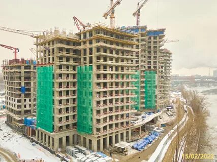 Инград без взноса