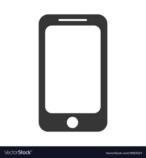 Simple phone