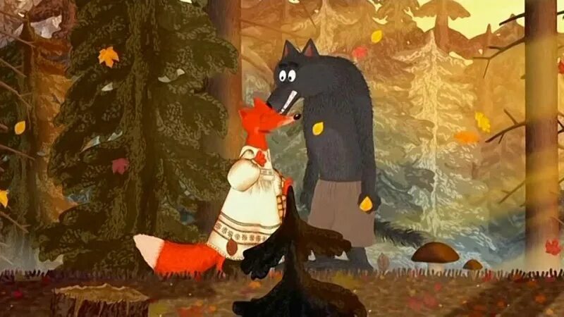 Кот и лиса сказка гора самоцветов. Кот и лиса сказка гора самоцветов. Вологда кот и лиса гора самоцветов. Лиса и котофей иванович гора самоцветов. Лиса и котофей иванович гора самоцветов.