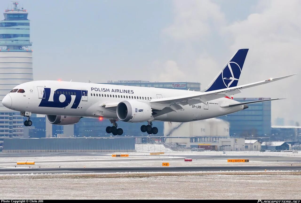 787-8 Dreamliner. Boeing 787. Boeing b787-8. Airbus 787-8. Lot polish airlines