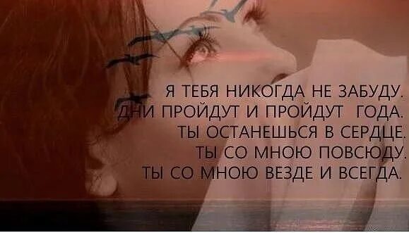 Я не забуду никогда кто поет. Ты всегда останешься в Моем сердце. Не забуду тебя никогда. Ты всегда остается на мой сердца. Я тебя никогда не забуду стих.