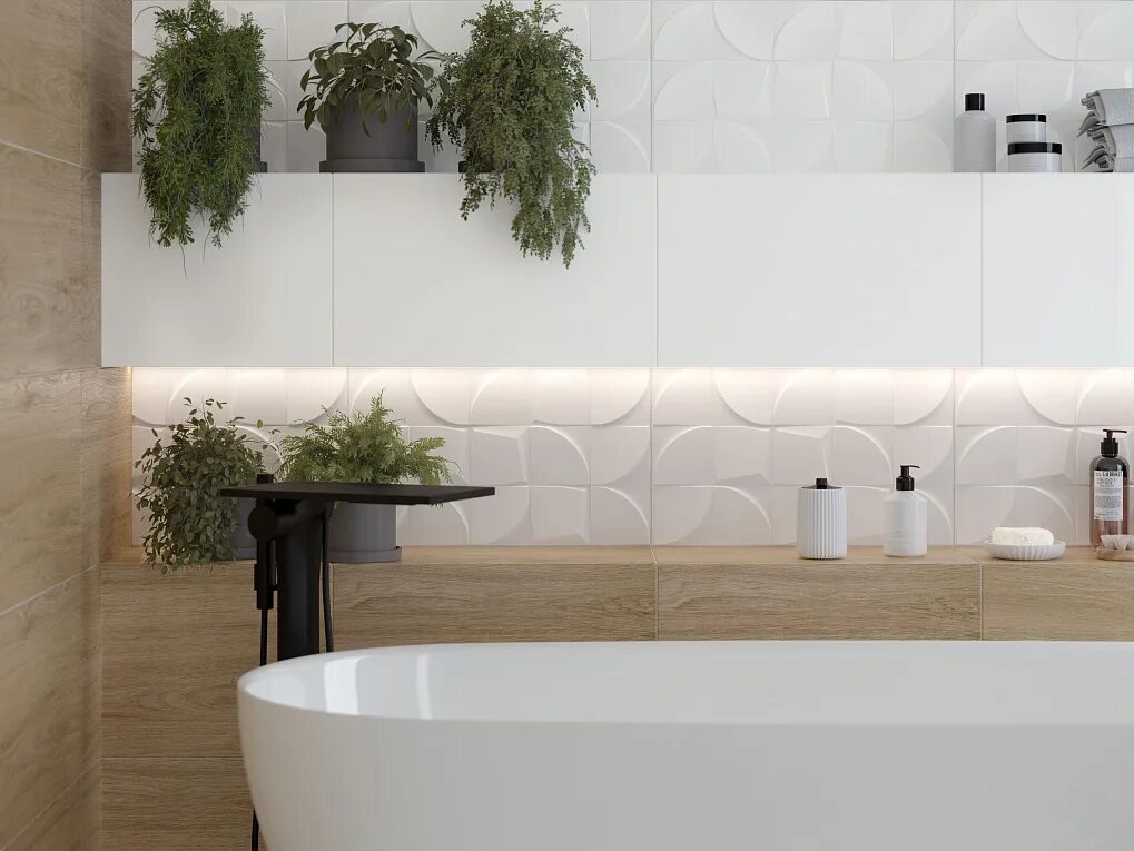 Плитка Gracia Ceramica nature. Gracia Ceramica nature White Wall 02. Gracia Ceramica коллекция nature. Плитка настенная Rialto White белый 01 v2 30х50 Gracia Ceramica. Nature collection