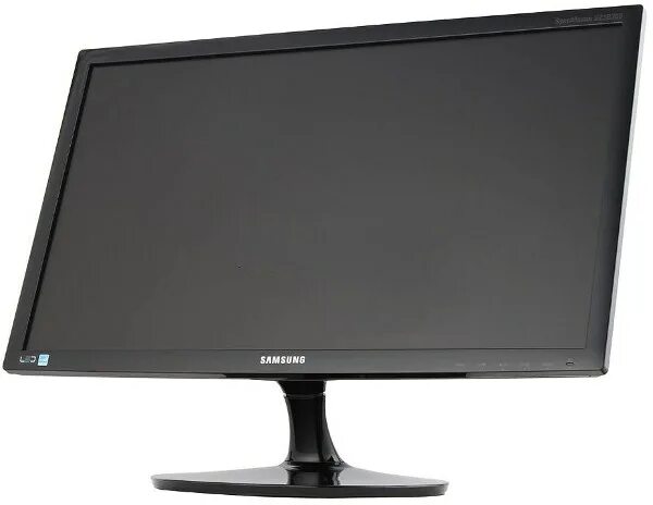 монитор samsung s27c350h. монитор самсунг 27. S 23 и s 24. монитор самсунг s23c570h характеристики. монитор samsung 23 дюйма.