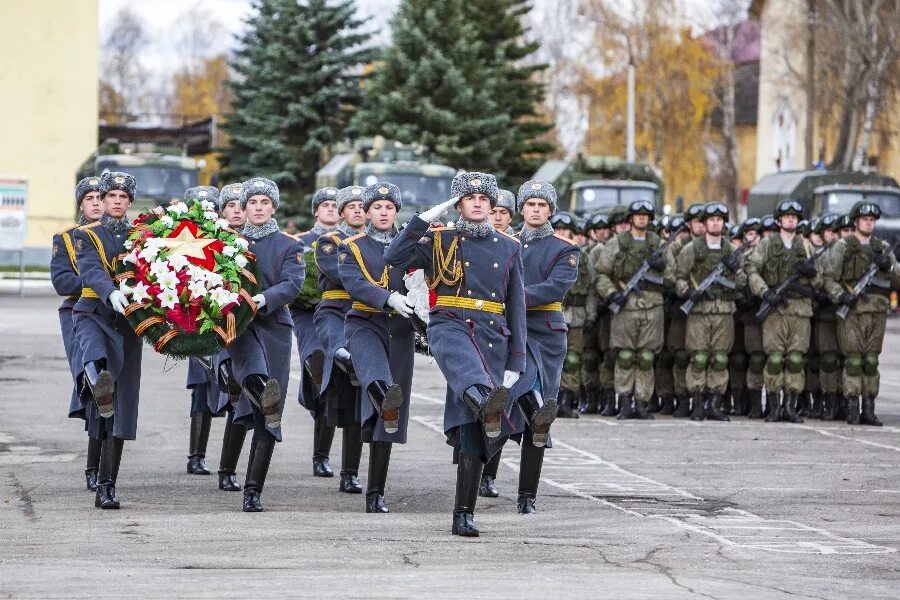 Нижний новгород какой военный. 96 Разведка Нижний Новгород. ВЧ Нижний Новгород разведка. 96 ОБРСПН Нижний Новгород. Нижний Новгород разведка Военная часть.