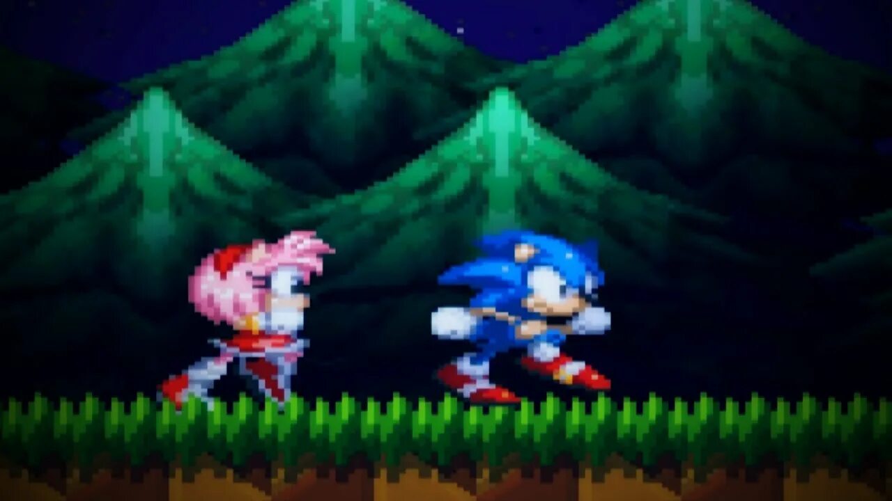 Sonic spirits of hell round 2. Sonic exe the spirits of hell round 2. sonic exe the spirits of hell round 2 sally. sonic exe the spirits of hell round 1. sonic.exe the whisper of soul.