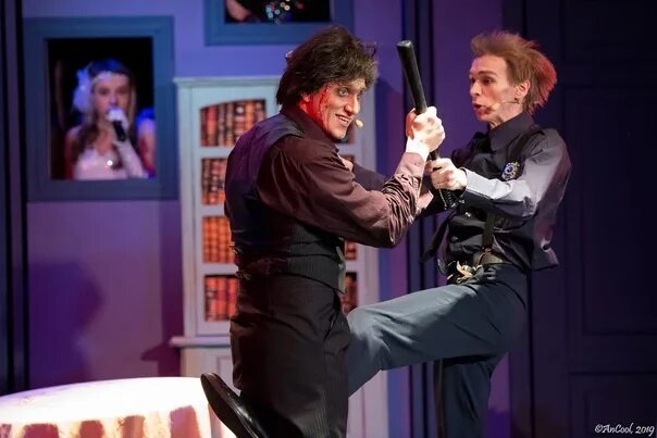 Кукольник фильм 2022. Бдт питер губернатор спектакль. Афиша спектакля мамочки. Спектакль который не оставит равнодушным. Мухлиса буби.