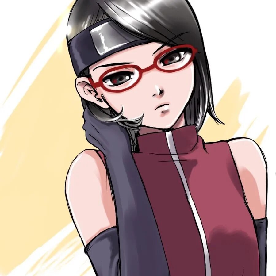 Сарада учиха 18. Сарада учиха. Сарада учиха в полный рост. Картинка сарады. Сарада генин.