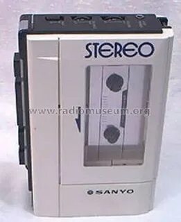 Sanyo electric co ltd