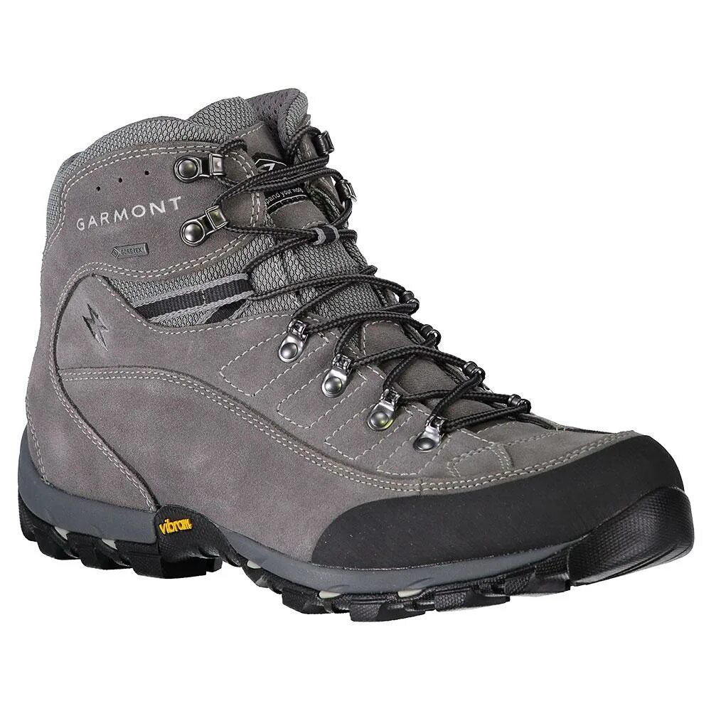 Garmont Trail Beast GTX. Garmont t 4 Tour GTX. Garmont Nebraska GTX. Garmont 9.81 n Air g 2.0 Goretex.