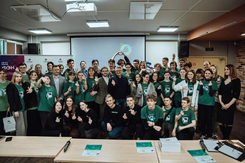 рэш ирина сибирякова. зеленая энергетика в россии. рэш кампус. зеленая энергетика. компании зеленой энергетики.