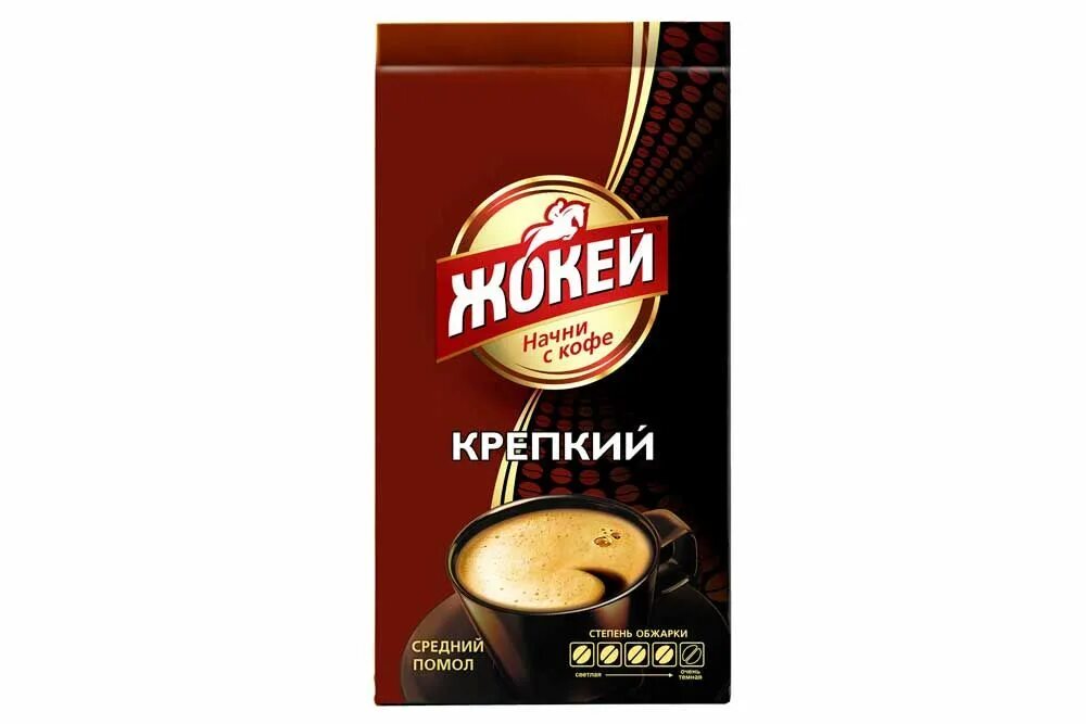 Кофе молотый крепкий. Кофе жокей крепкий молотый м/у 225г. Жокей крепкий 225 г.кофе мол.Жар. Жокей крепкий (мол) 225г/12(НК). Кофе жокей молотый 150 г.