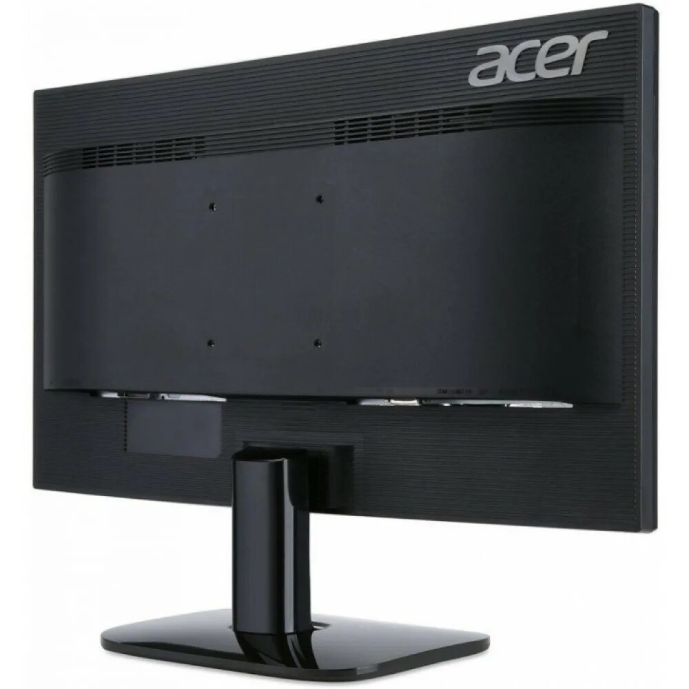 Acer 21.5. Монитор Acer ka220hq. Acer ka240hq. Монитор Acer ka220hqbid. Монитор Acer 21.5.