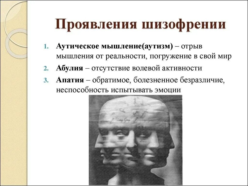 На рисунке изображен человек страдающий заболеванием. Шизофрения. Шизофрения проявления. Шижафриние. Болезнь шизофрения.