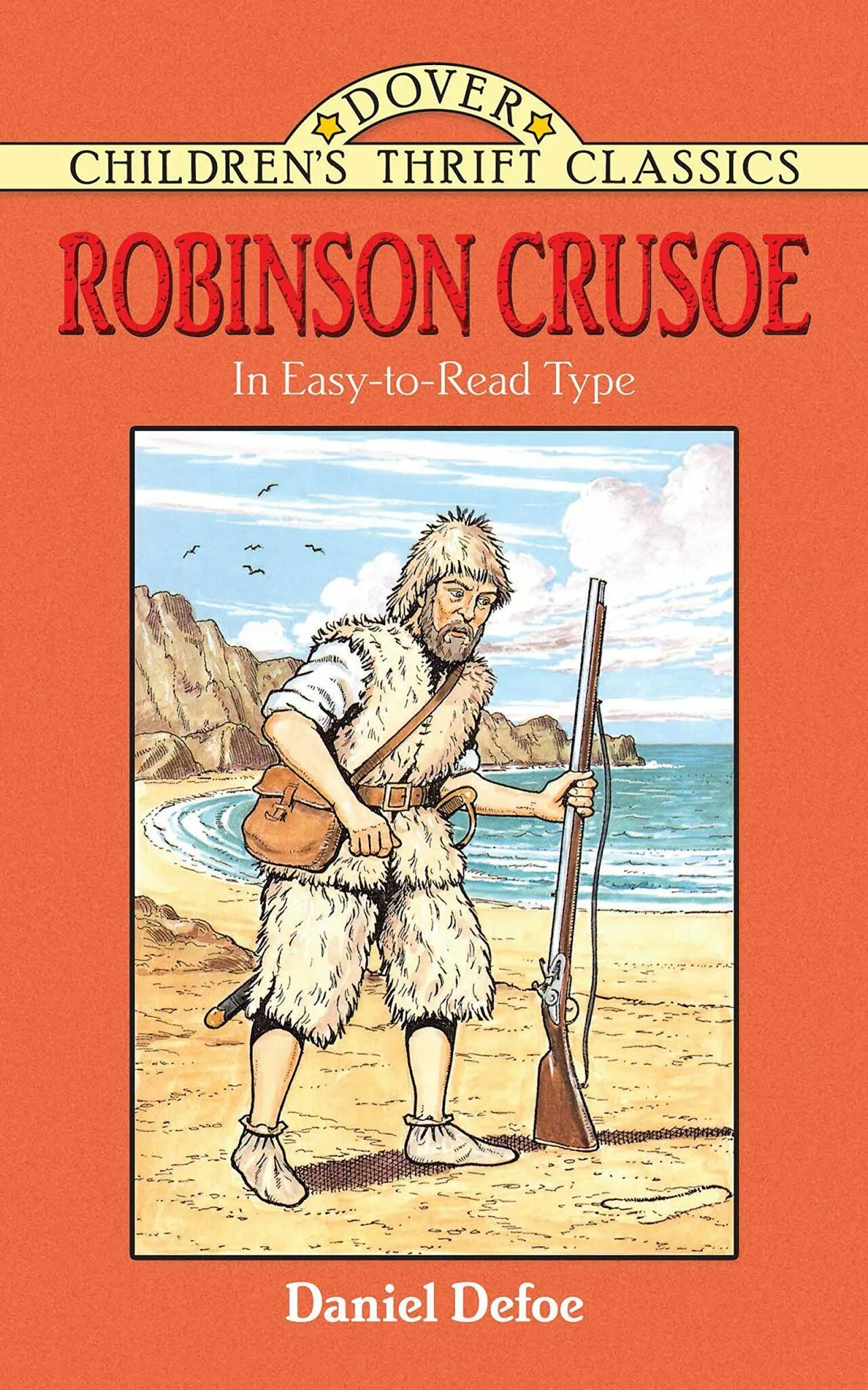 Робинзон крузо имя. Daniel Defoe Робинзон. Дефо Робинзон Крузо обложки. Defoe Daniel "Robinson Crusoe". Robinson Crusoe book.