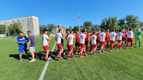 Сайт фк астрахань
