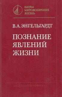 Явления в познании