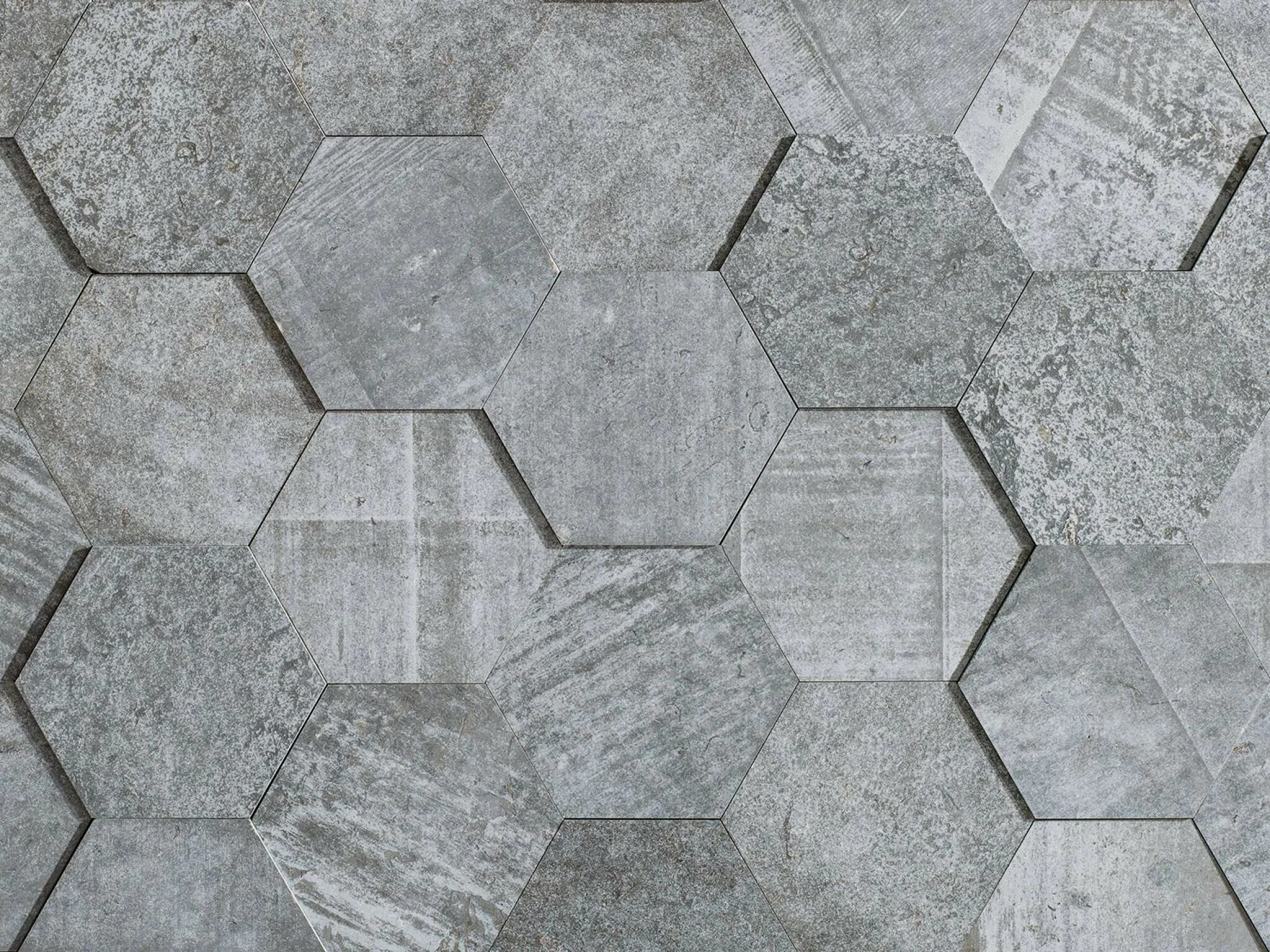 Керамогранит амстердам. Керамогранит hexagon. керамогранит гексагон. гексагон серый. плитка гексагон 3д.