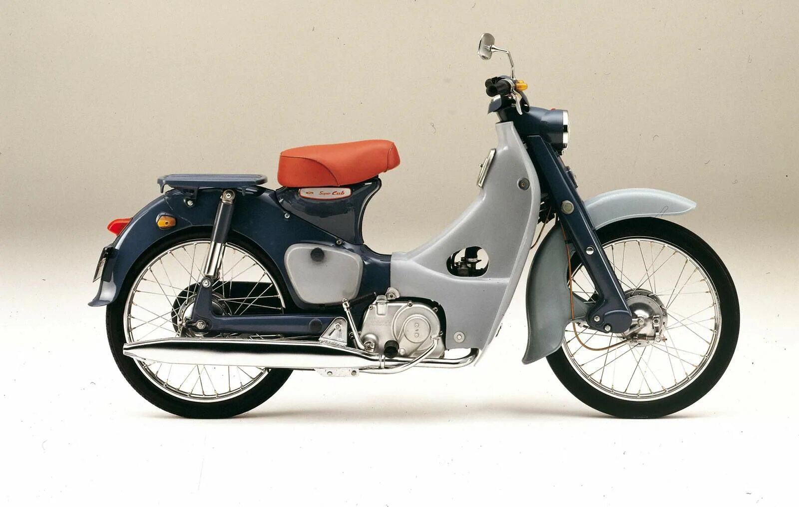 Honda super Cub c50. Honda super Cub 1958. Honda super Cub 50. Honda super Cub c90.