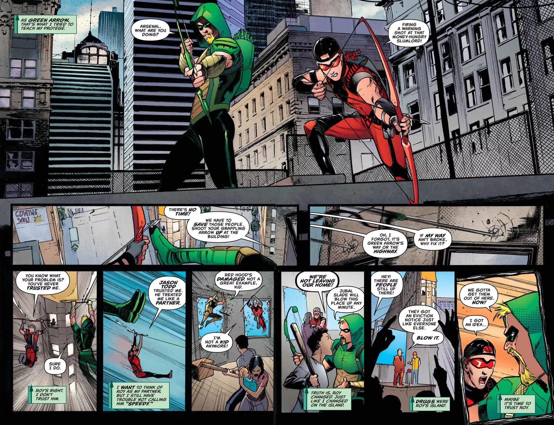 Green arrow. приятные хлопоты 5 сезон. Still having trouble. Green arrow на пипл плейграунд. Trouble edgewood.