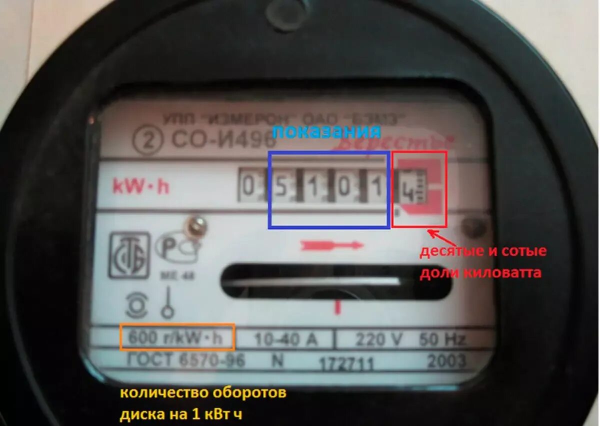 0 7 квт ч. Газовый счетчик 817 показания. Как писать показания счетчика электроэнергии. Какие цифры указывать в показаниях счетчиков электроэнергии.