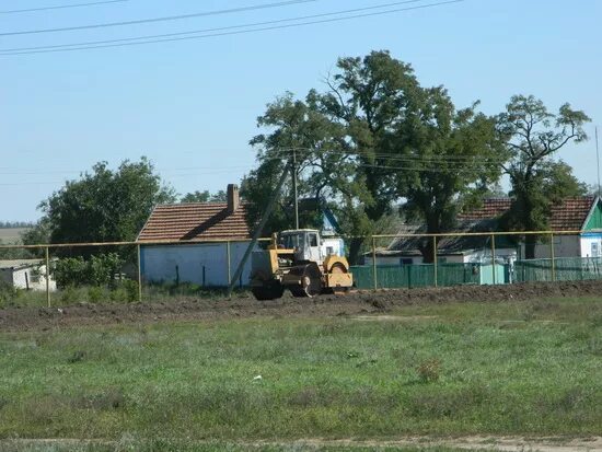 Красная поляна (песчанокопский район). Красная поляна песчанокопского района. Рп5 красная поляна песчанокопский. Красная поляна (песчанокопский район). Село красная поляна песчанокопский район ростовская область.