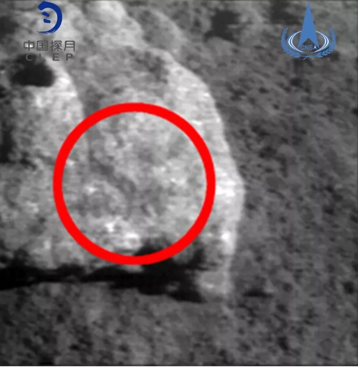 Правда ли что на луне. Луноход Юйту. Снимки Луны с китайского лунохода. Луноход Юйту-2. Китайский Луноход Юйту.
