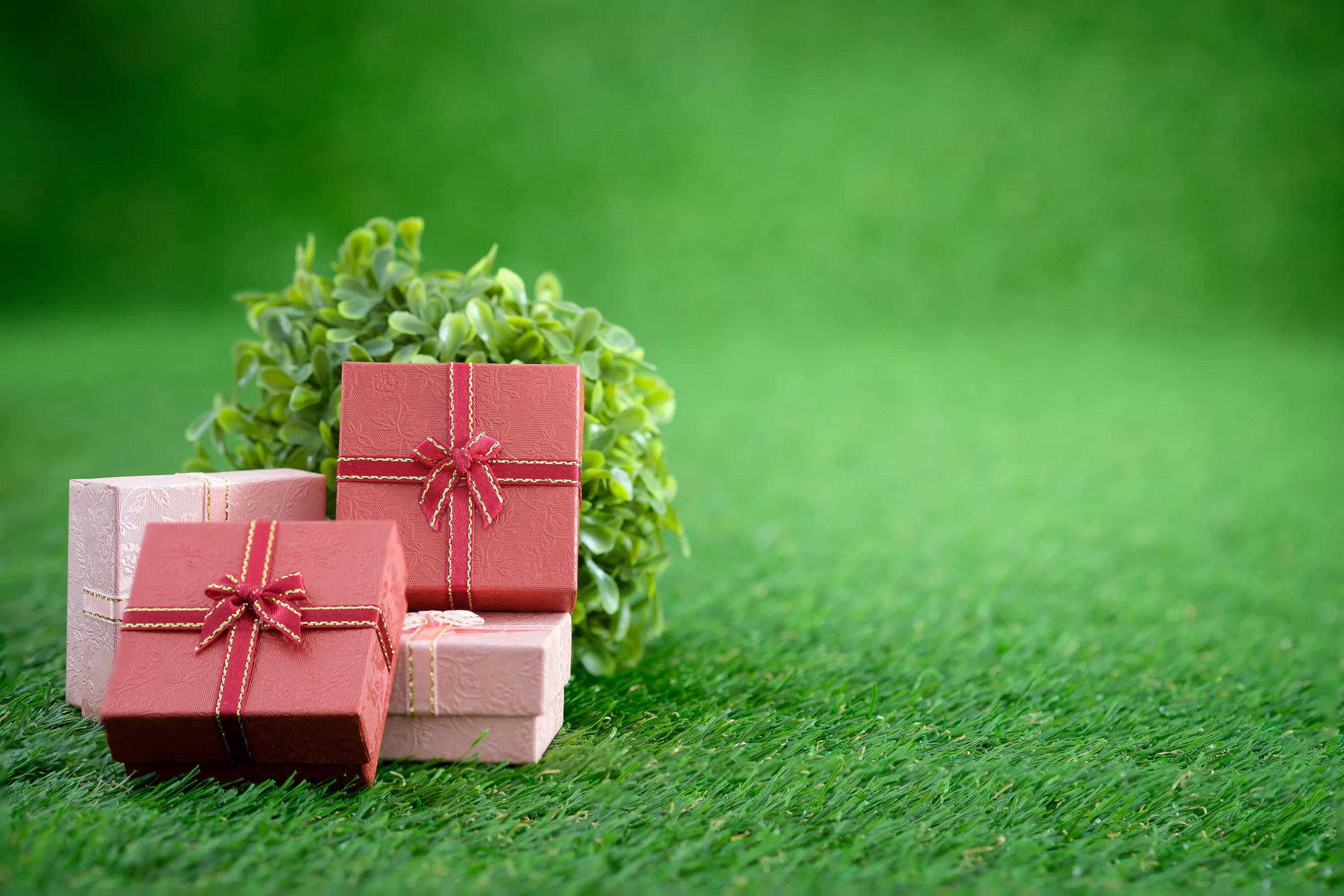 подарок зеленый. шкатулка 2021 проект мухомор. юлия шутегова скрапбукинг рождественские открытки. летняя коробочка. коробка из скрапбумаги.