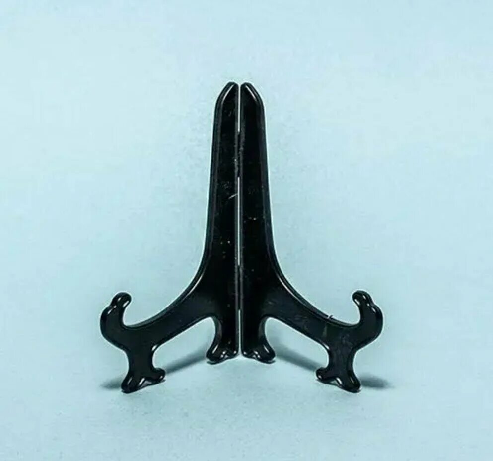 Подставка для тарелки декоративной. Подставка для тарелки пластиковая ппз-18. Подставка для большой декоративной тарелки. Стойка для декоративных тарелок. Подставка под тарелку декоративную.