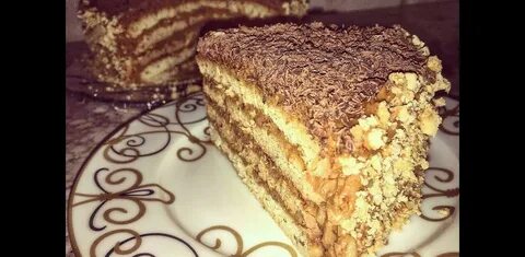 Мужской идеал армянский