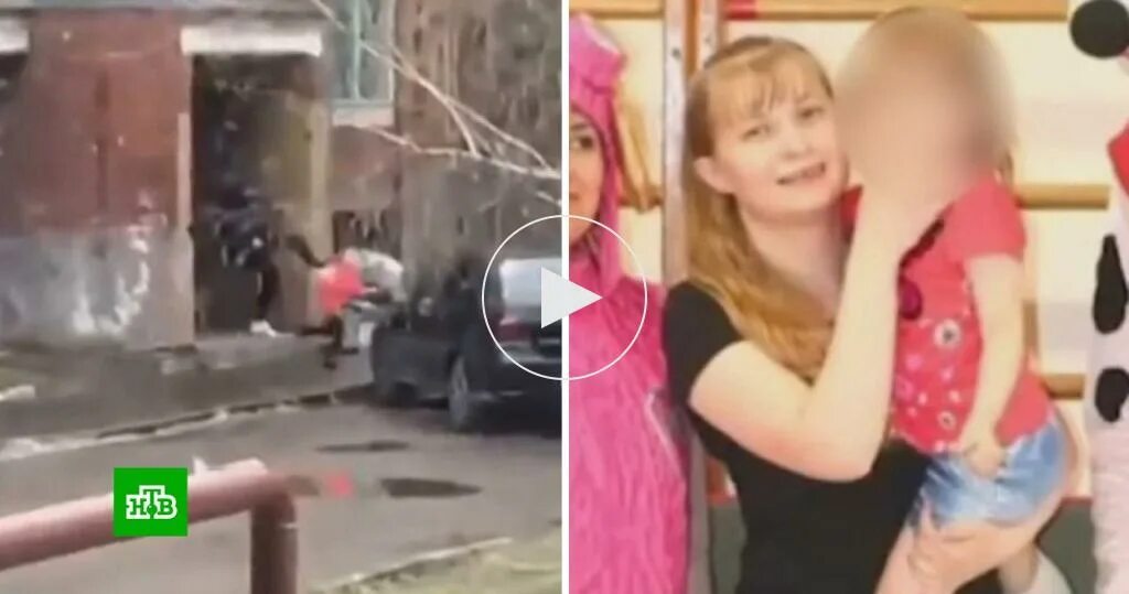 Яжемать иззбивает ребенка. Надругались над младенцем. Мужское женское избила ребенка. В казани мать избила дочь. В казани женщина издевалась над дочерью.