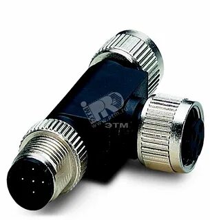 At nc 2e5m 2.8 m 12e